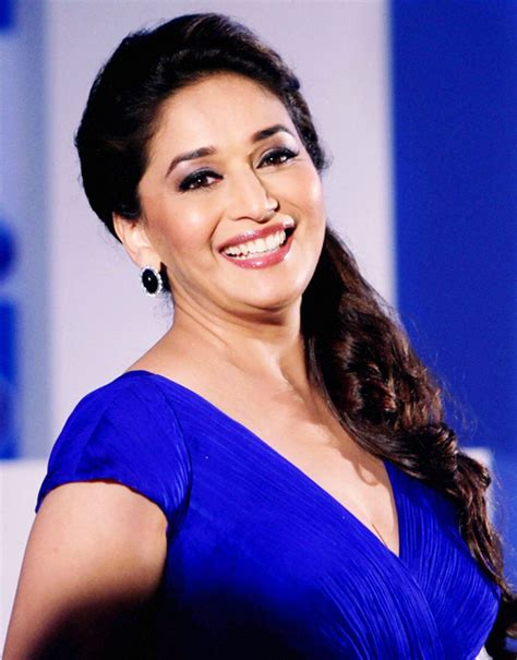 madhuri dixit sex com